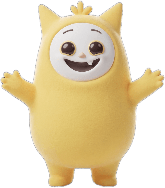 Happy